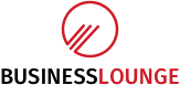 Business Lounge Demo