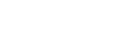 Business Lounge Demo